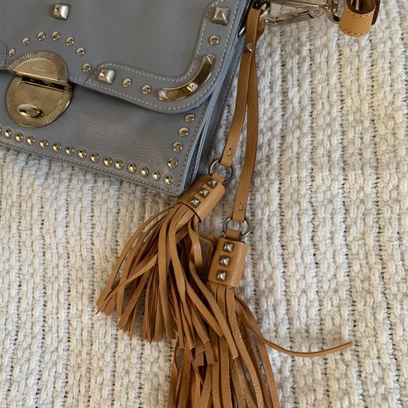 PRADA - Picture 6 of 7